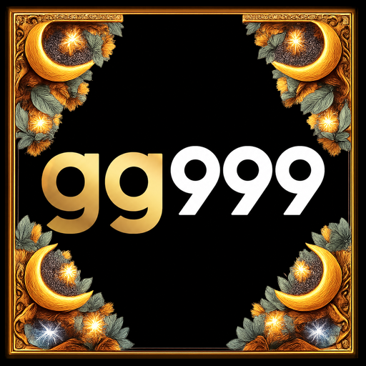 gg999 — galeri pratinjau Resmi APK